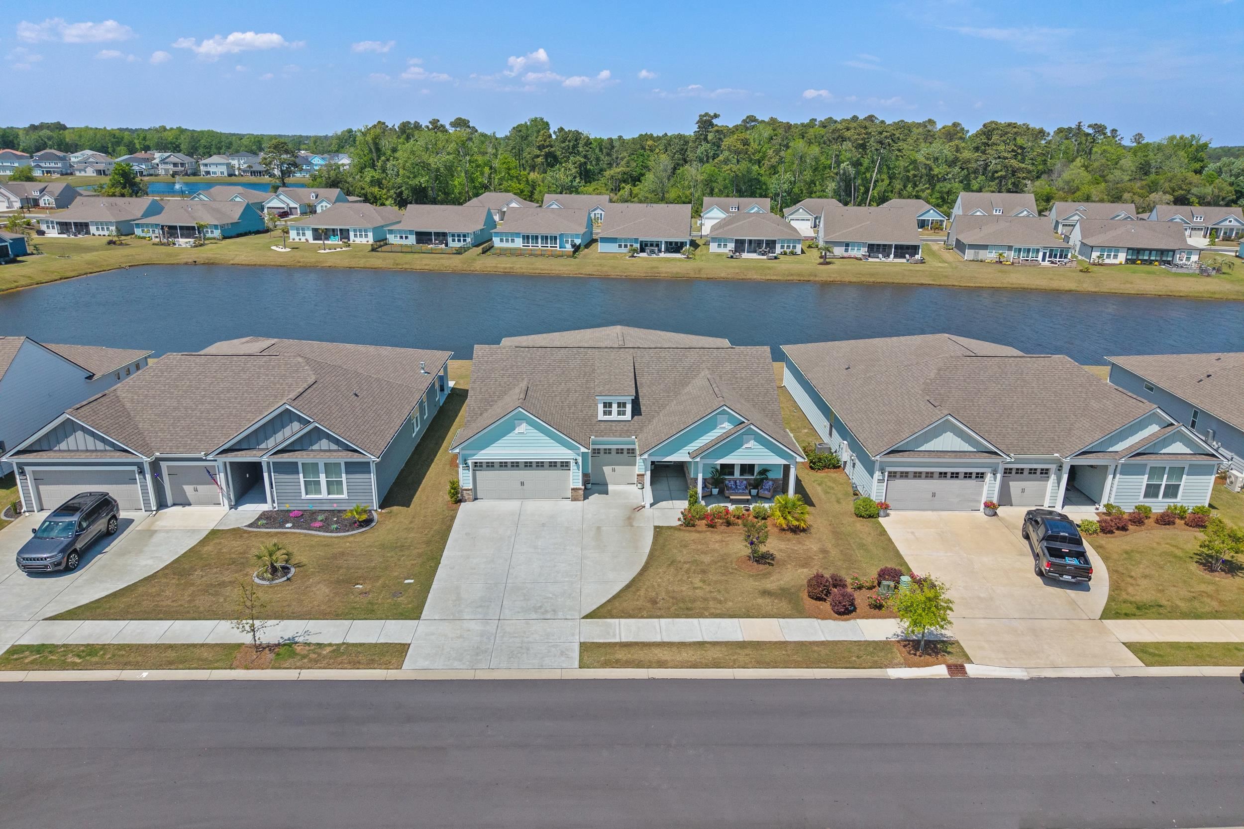 1338 Saw Palmetto St.