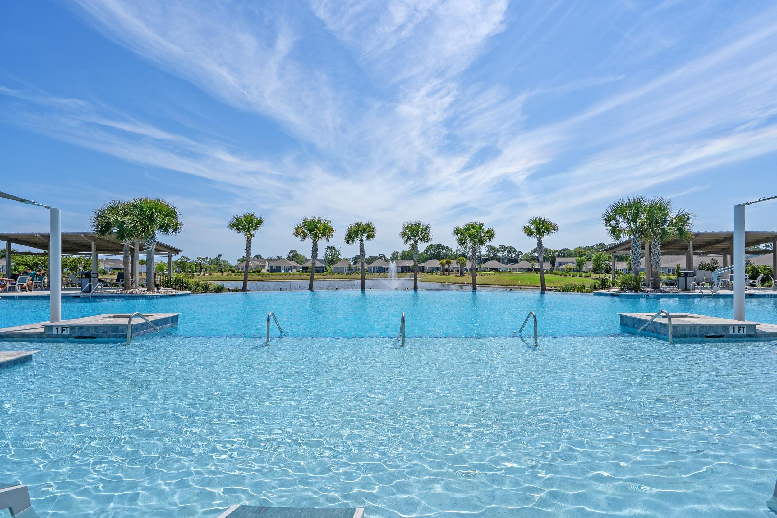 1338 Saw Palmetto St.