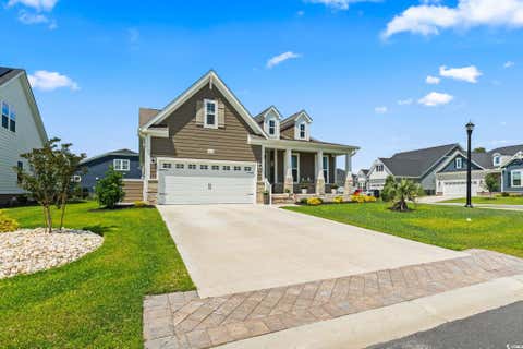 Featured picture for the property 2509314