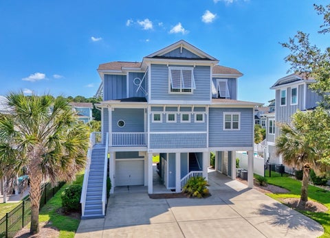 Featured picture for the property 2616673