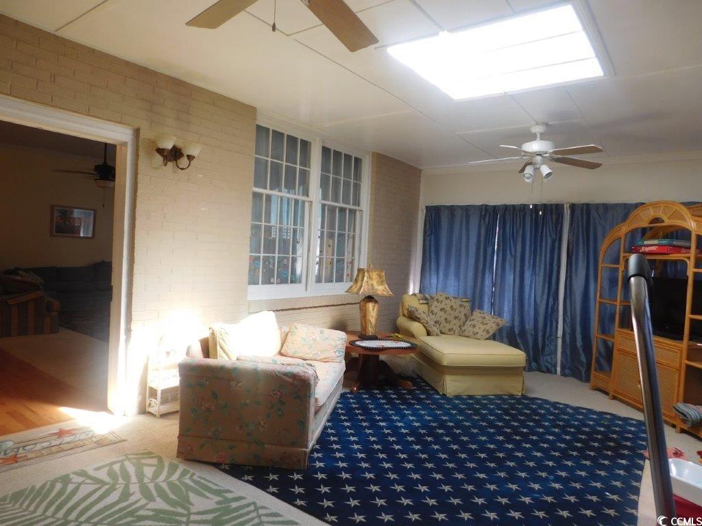 712 Dogwood Ave.