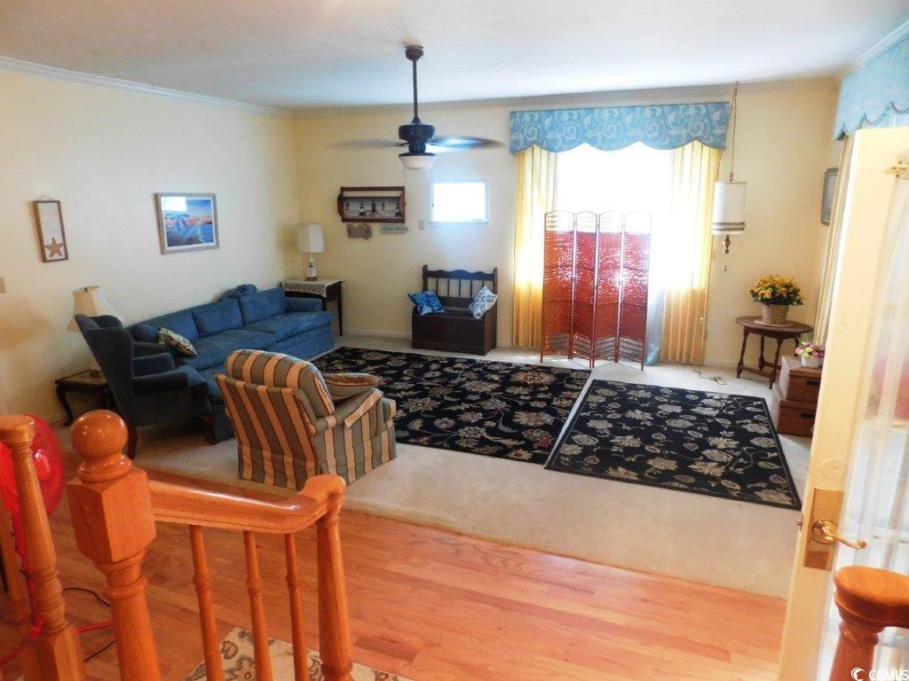 712 Dogwood Ave.