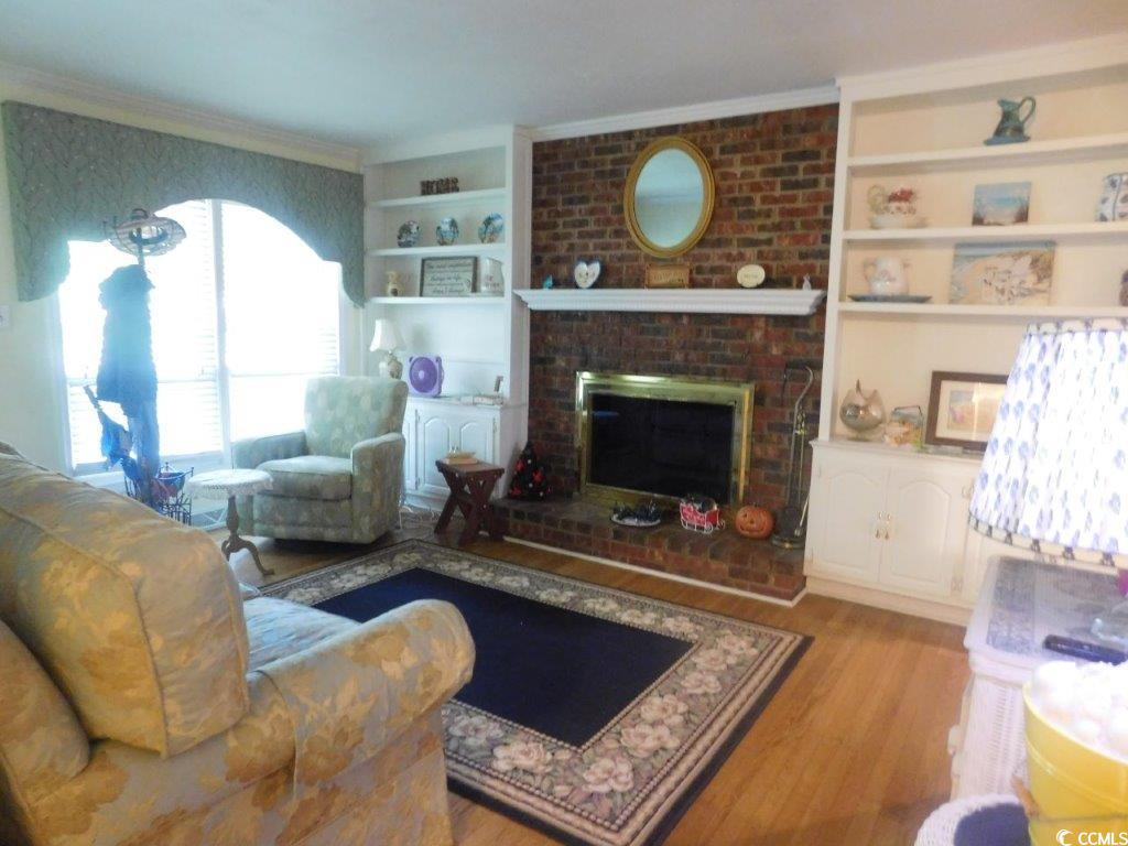 712 Dogwood Ave.