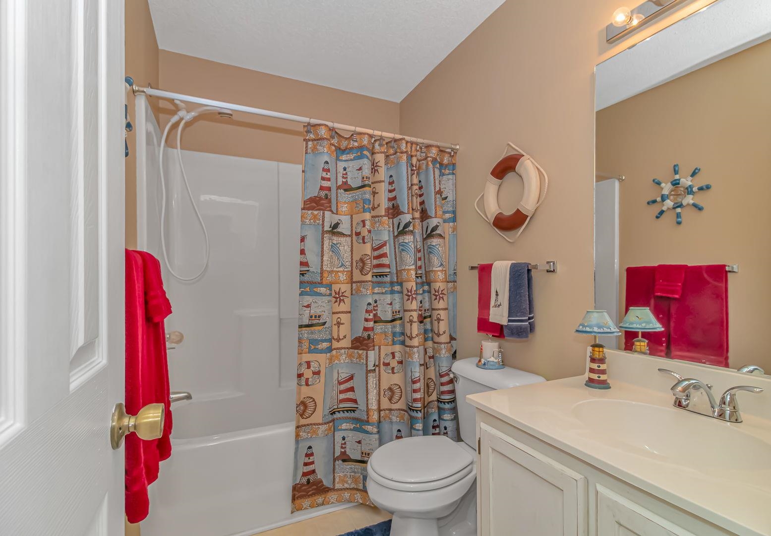 Photo 16 of 35 of 4628 Greenbriar Dr. F8 condo