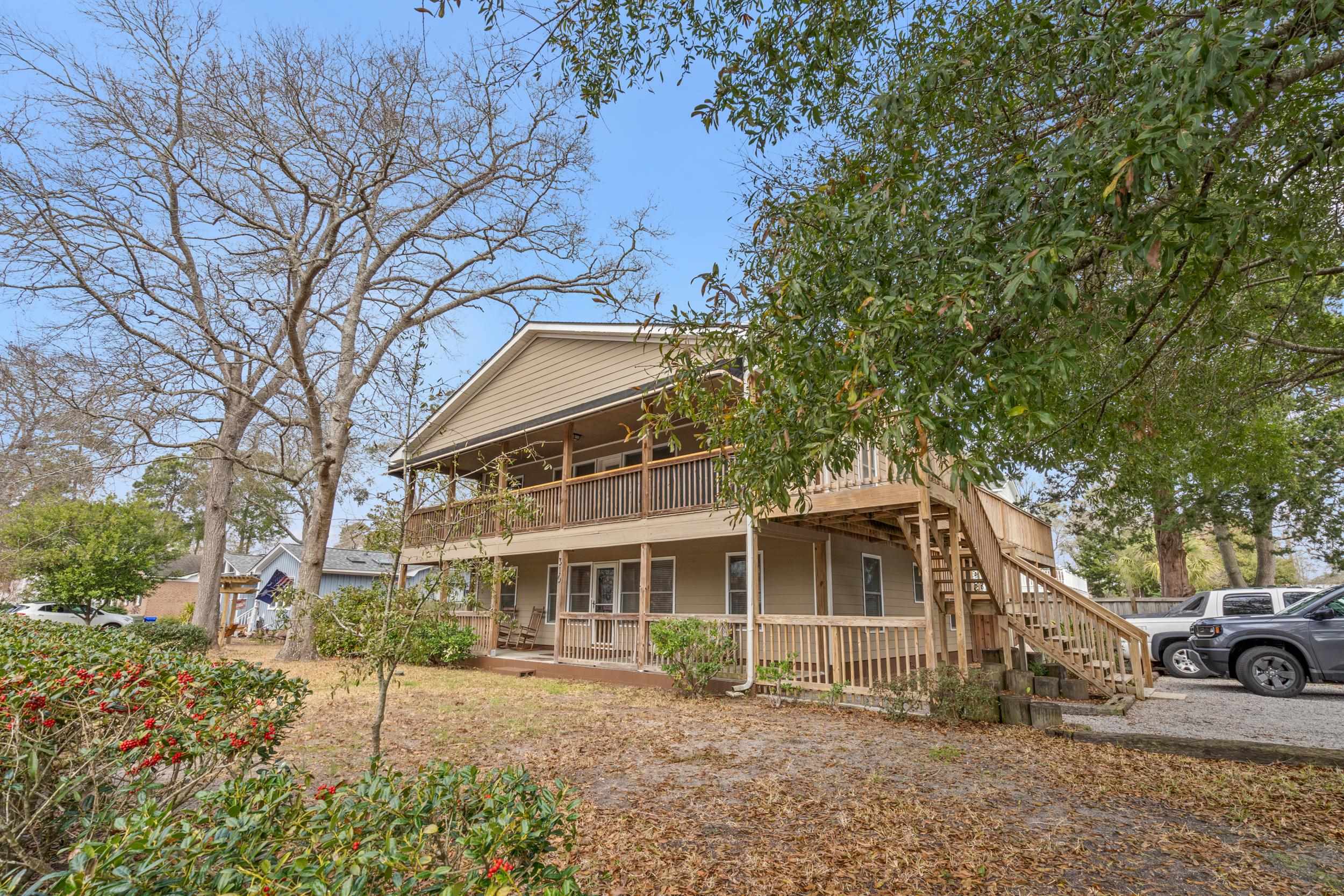 310 14th Ave. S