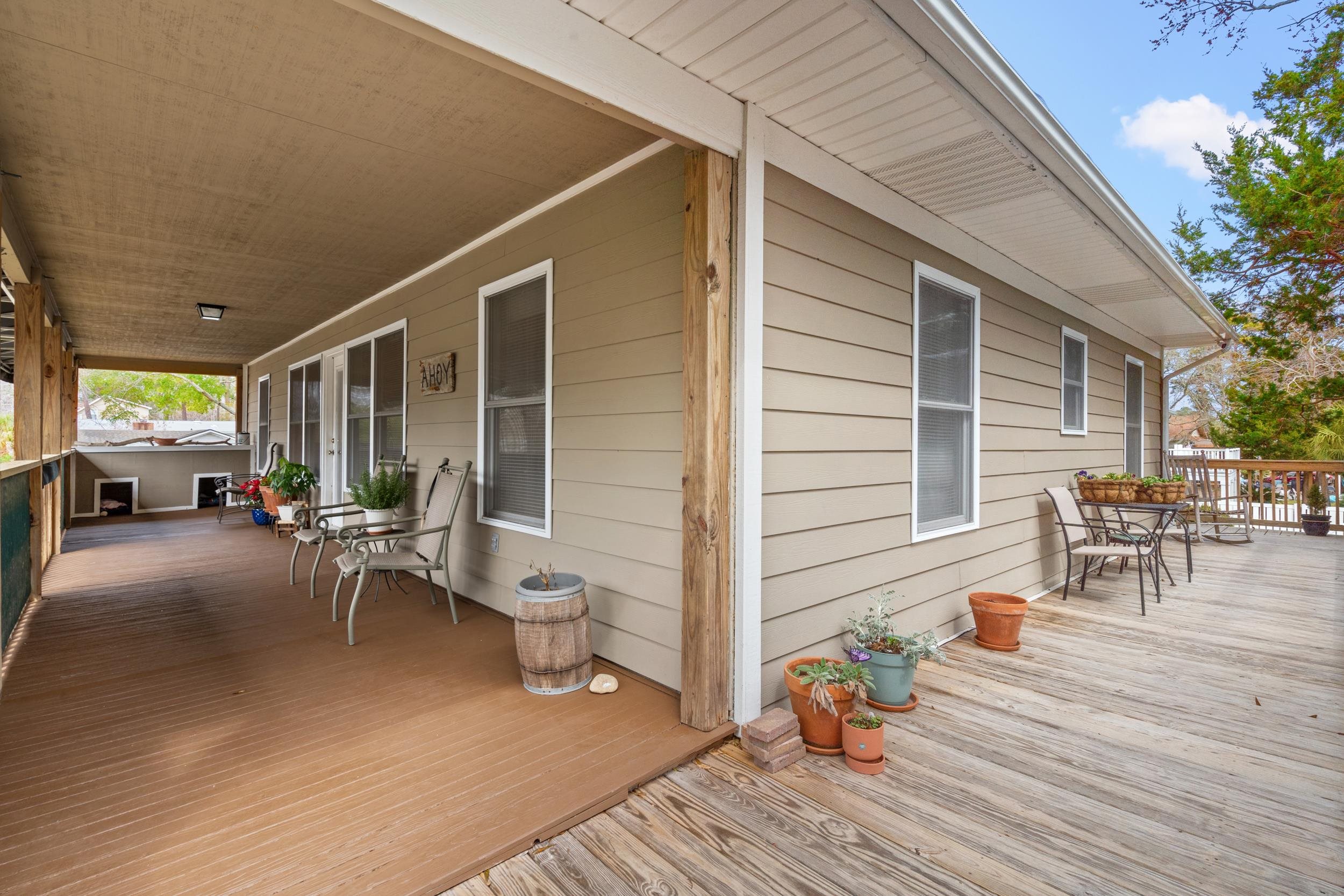 310 14th Ave. S