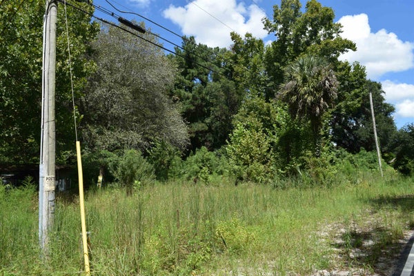 1806 NEW RD, CONWAY, SC 29527 - Image cf4d4ba4217f0fb628232d5bb18b620a/2356162580