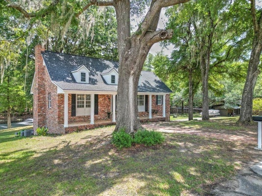 149 NATHAN RD, KINGSTREE, SC 29556 - Image cf546cc96fffabfdf720e7ed2147ba33/24557304