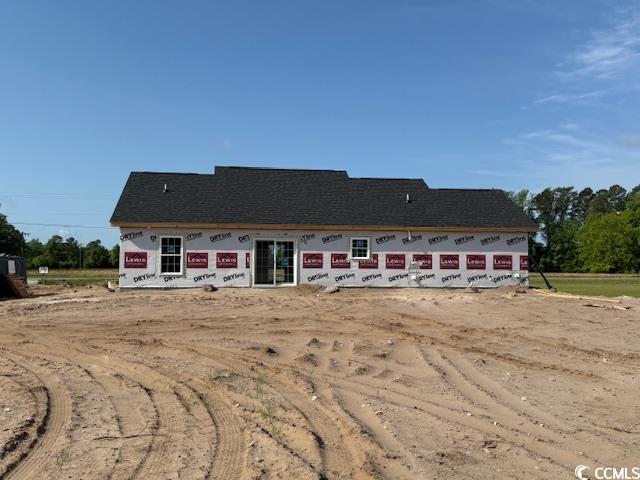 1284 Highway 45