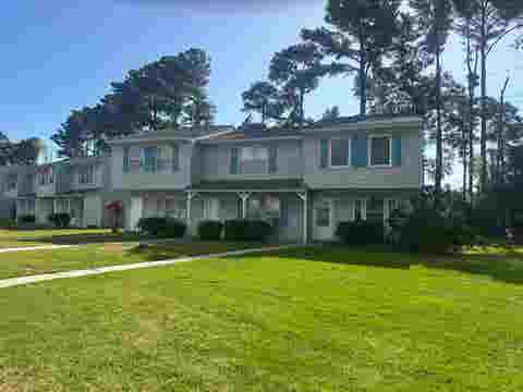Featured picture for the property 2608680