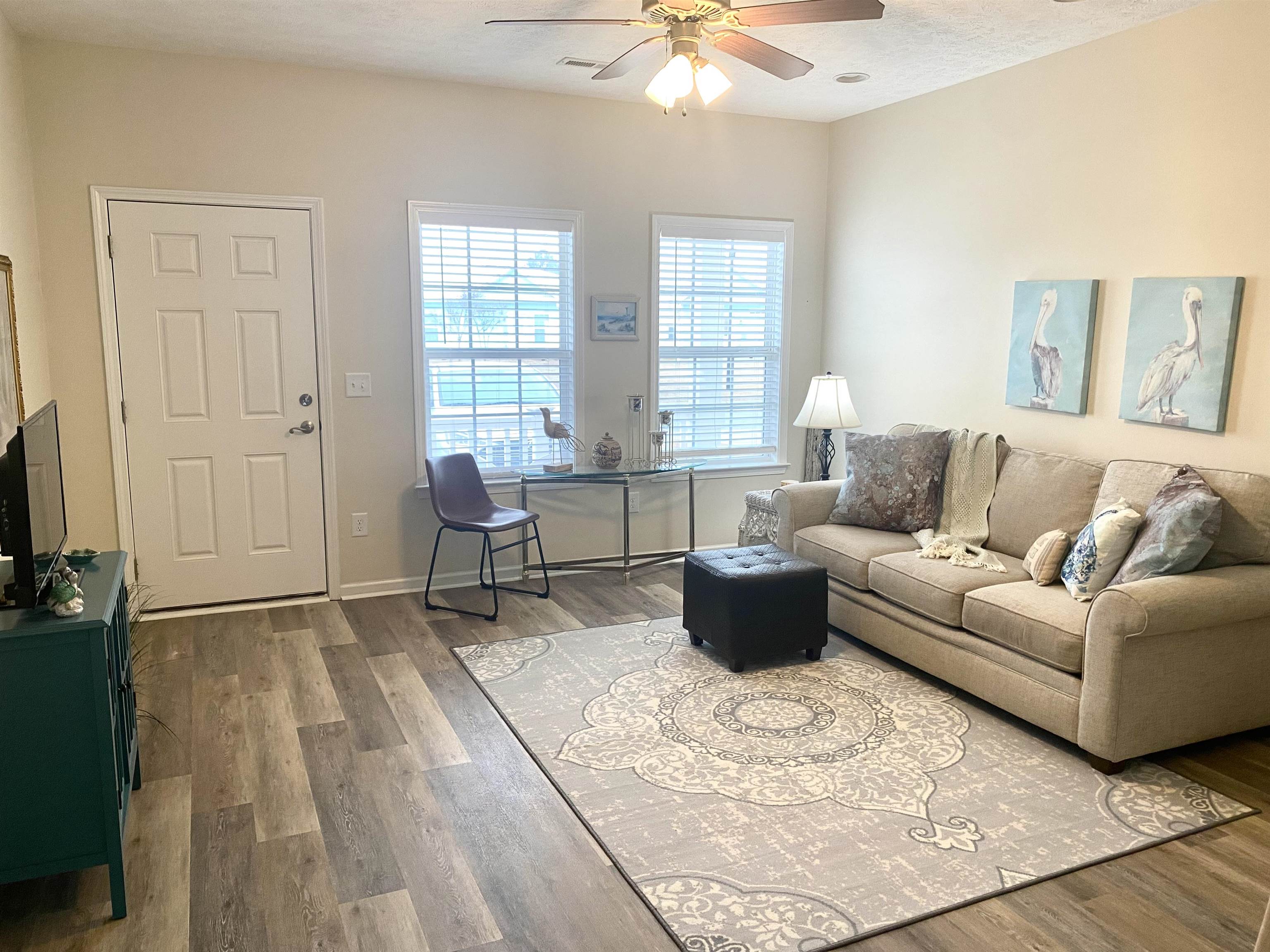 739 Shell Creek Circle 739