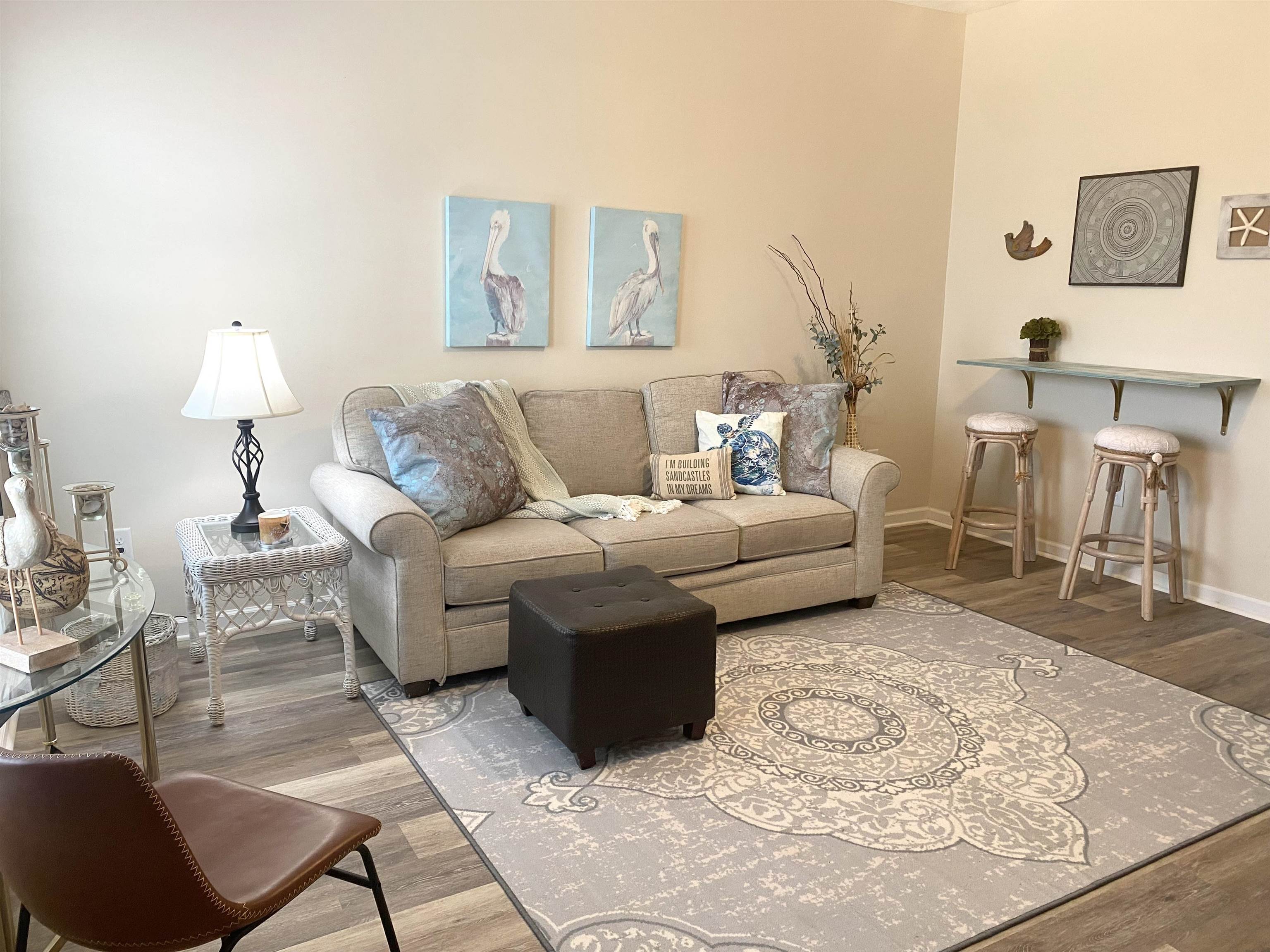 739 Shell Creek Circle 739