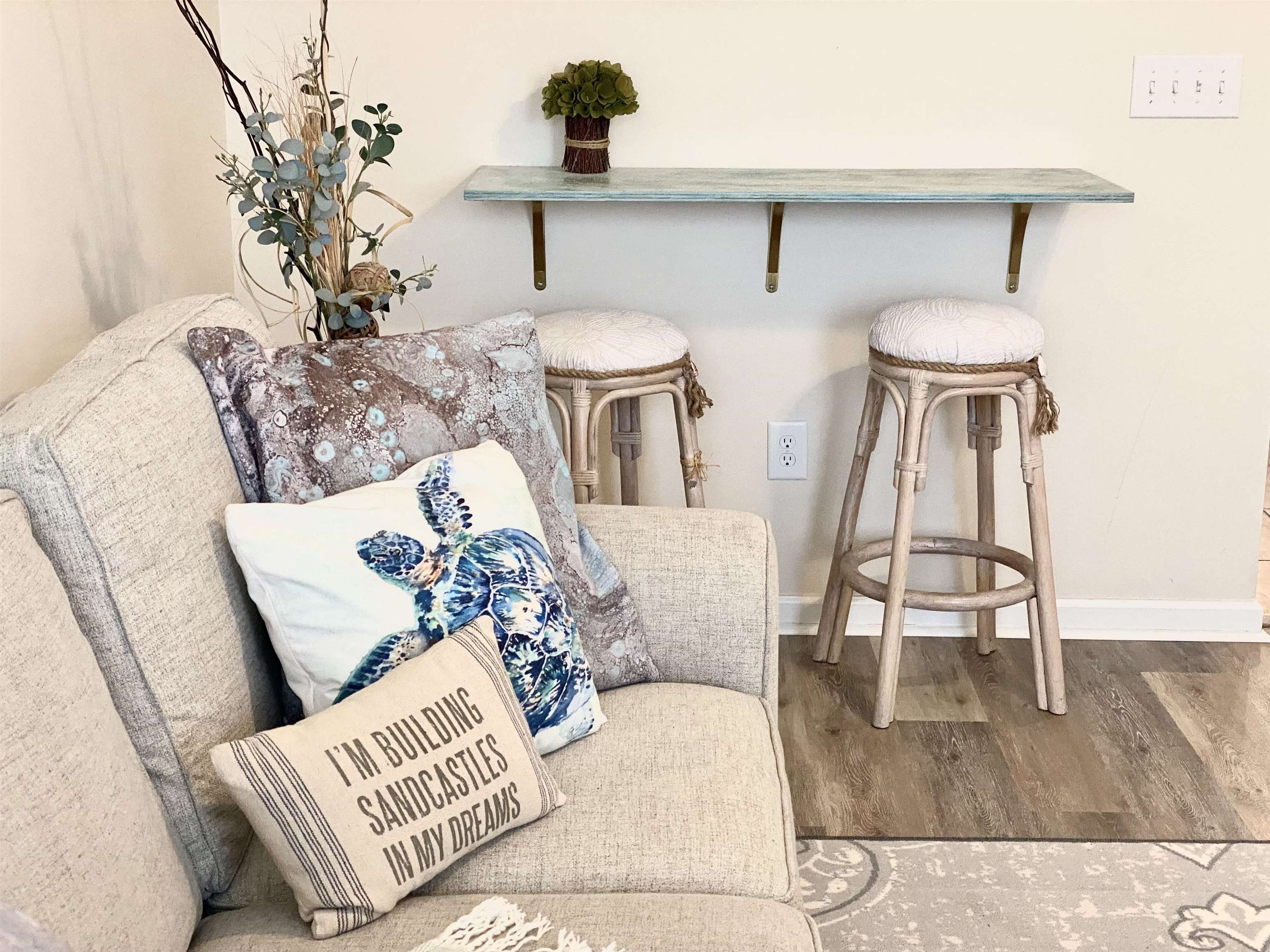 739 Shell Creek Circle 739