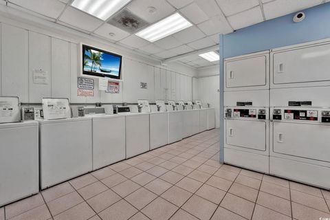 listing image 30