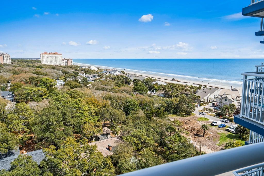 Photo of 215 77th Ave. N #804, Myrtle Beach, SC 29572 (MLS # 2607341)