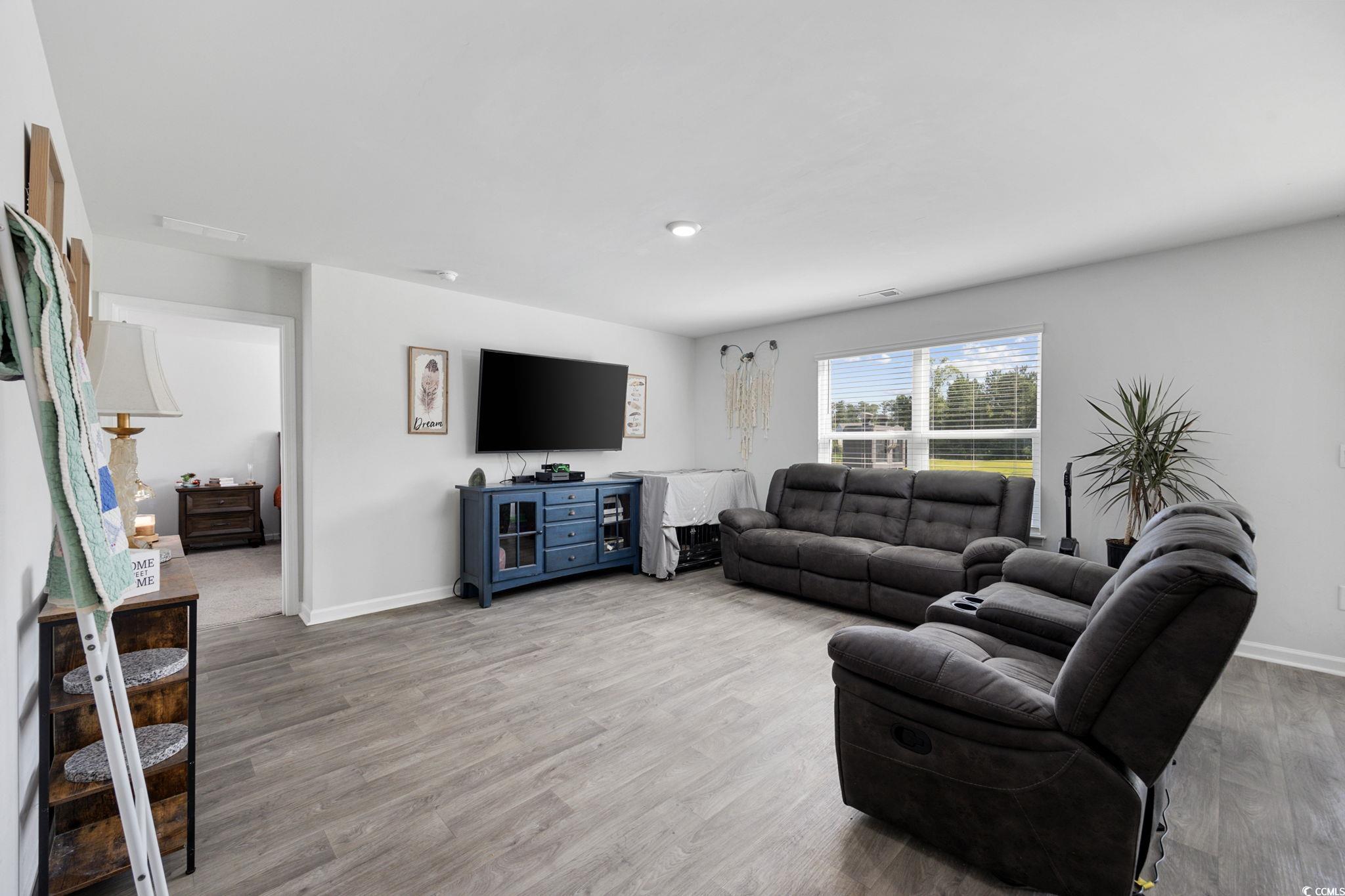 417 Spruce Pine Way