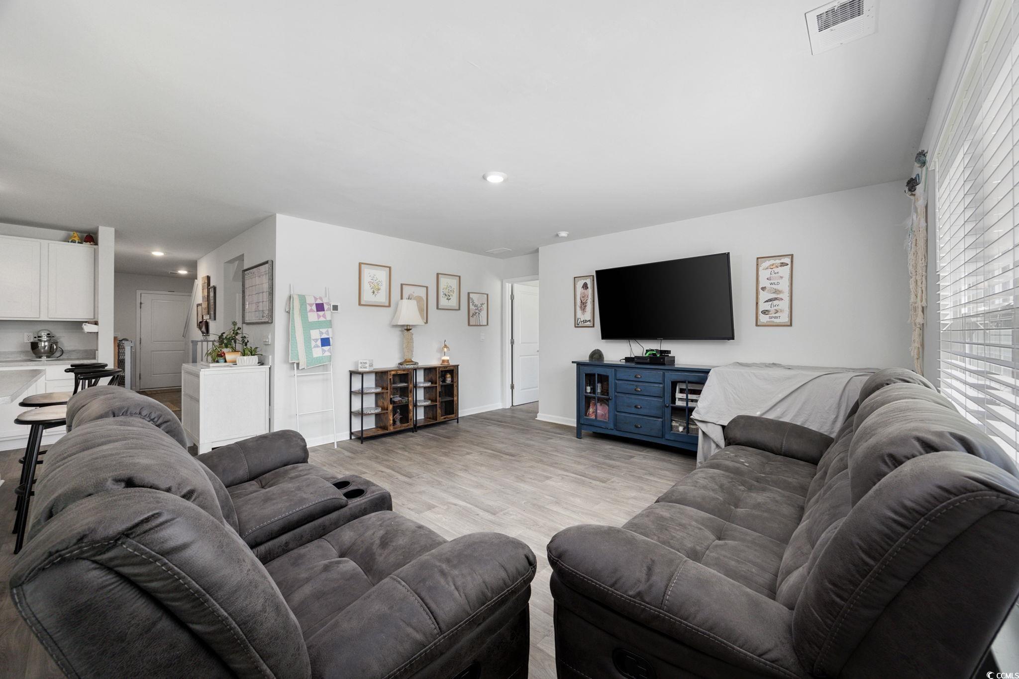417 Spruce Pine Way