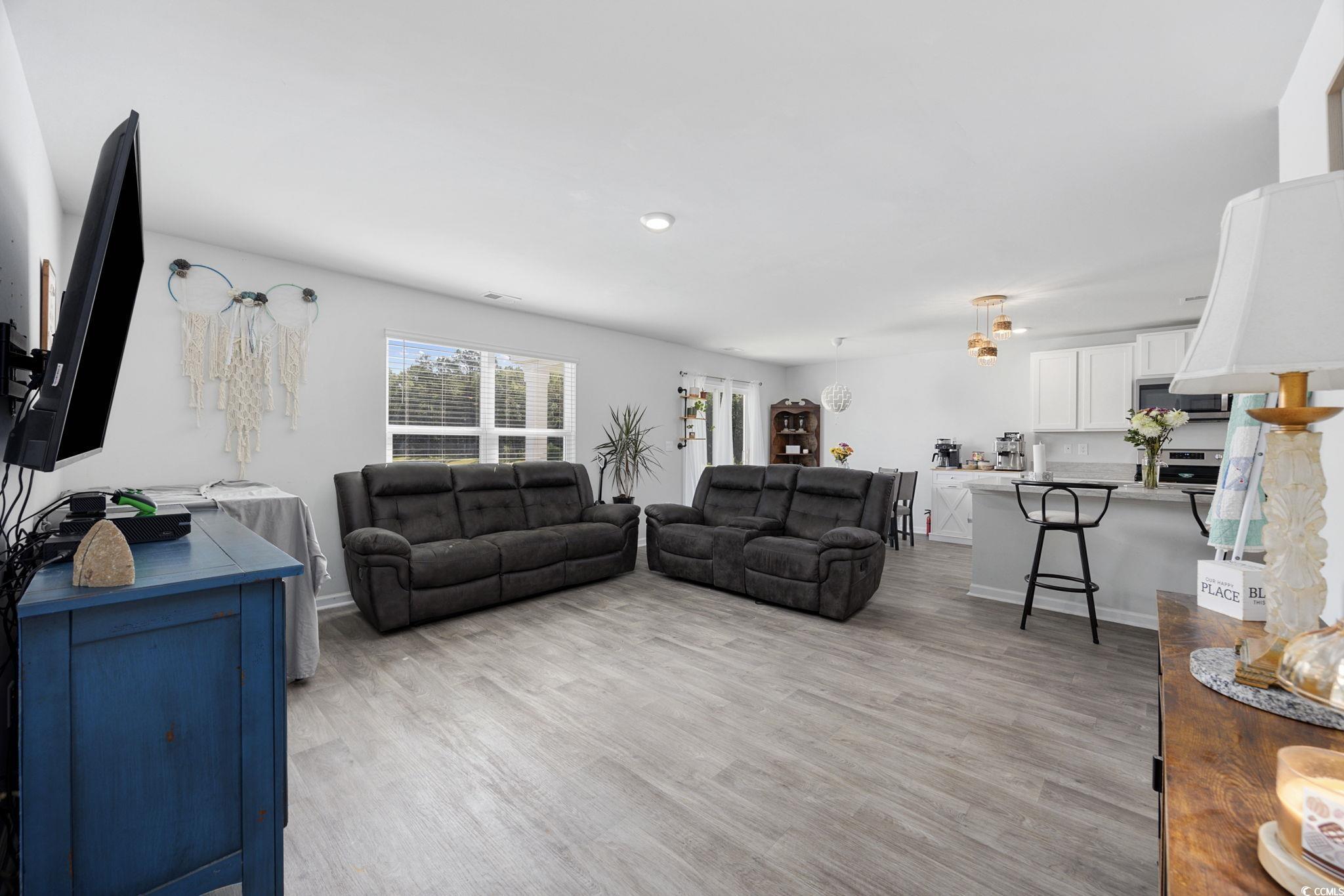 417 Spruce Pine Way