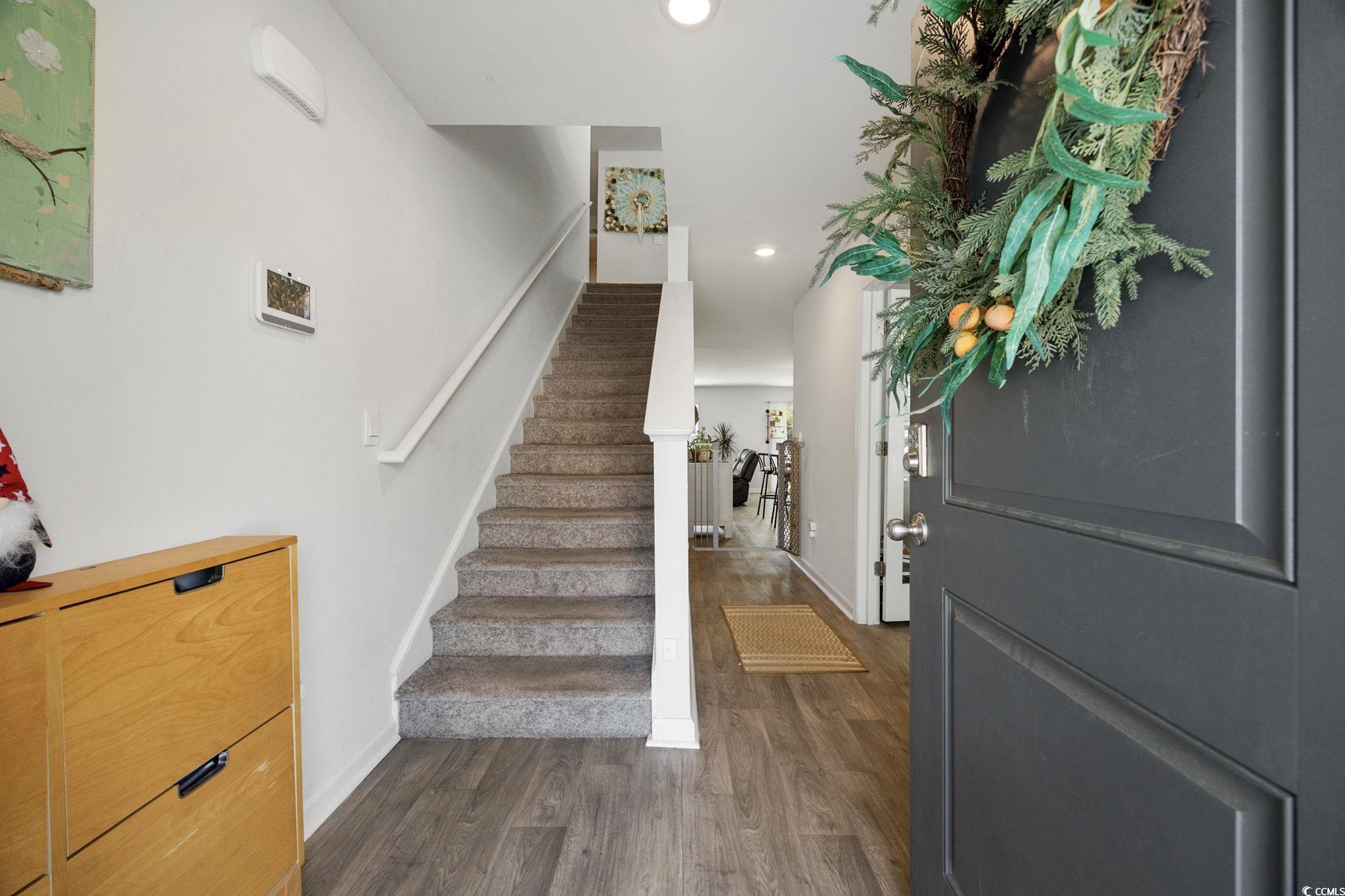 417 Spruce Pine Way