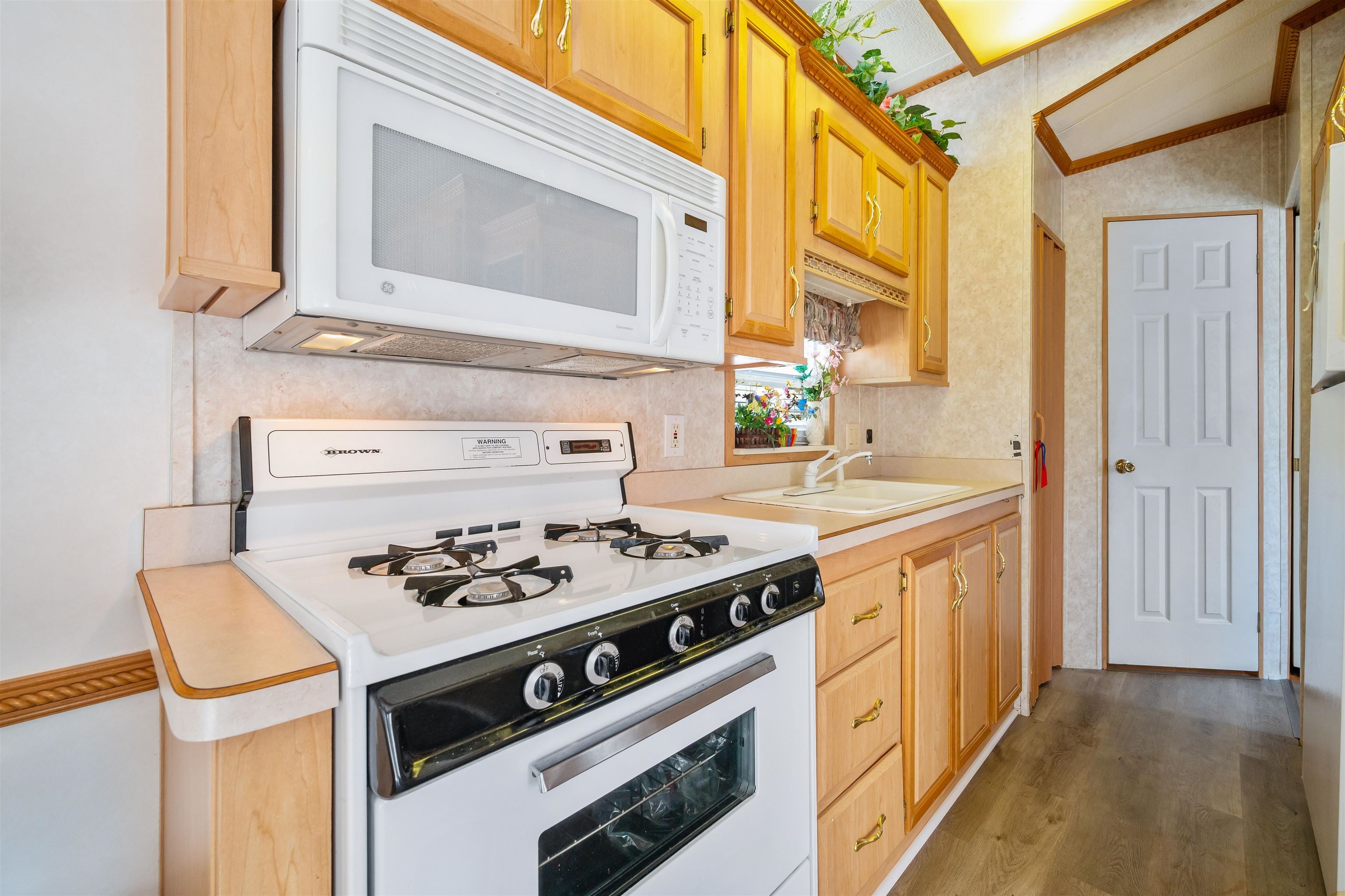 5400 Little River Neck Rd.