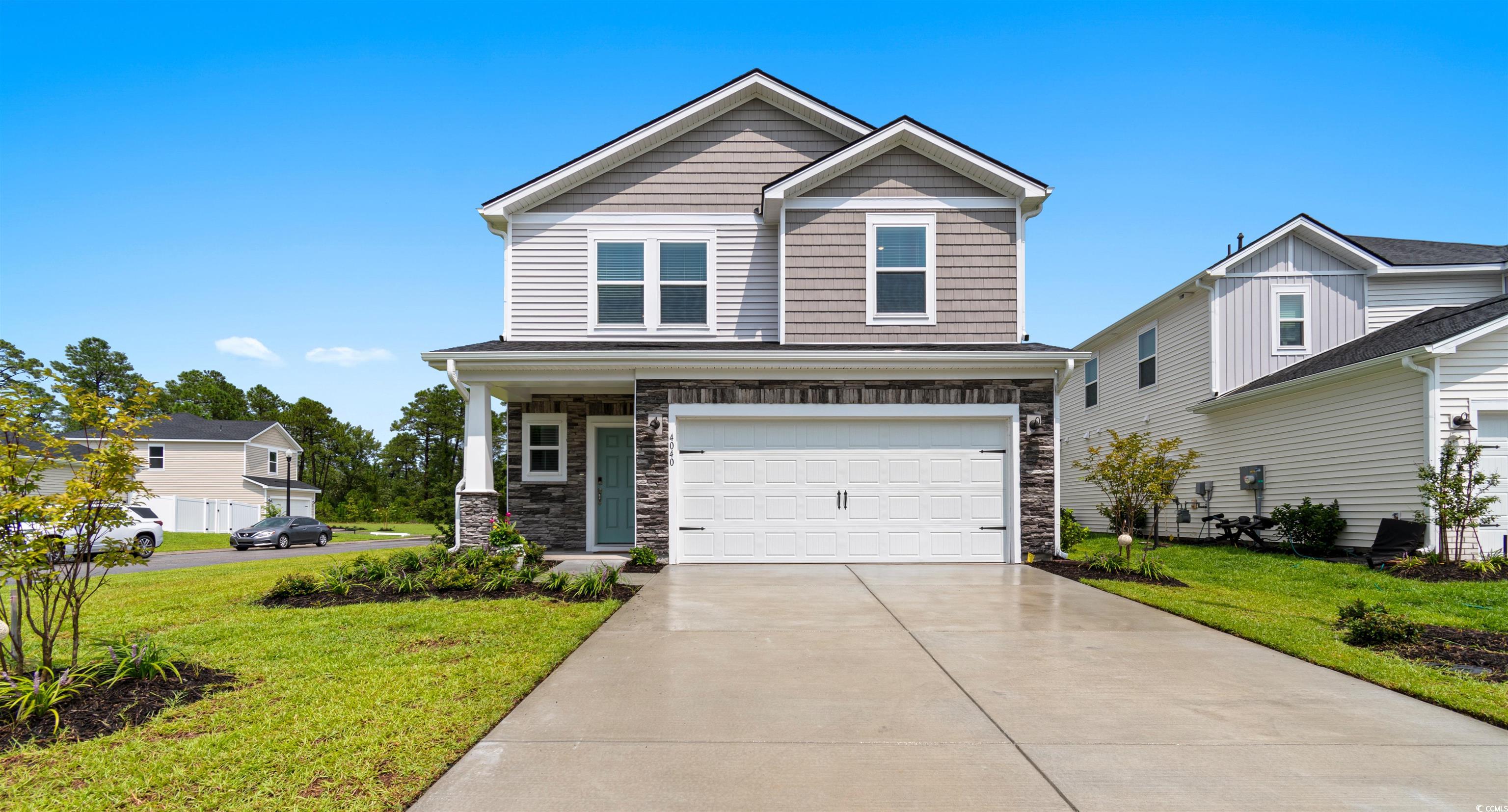 View Myrtle Beach, SC 29579 house