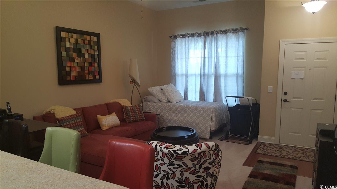 Photo 4 of 13 of 157 Ella Kinley Circle 404 condo
