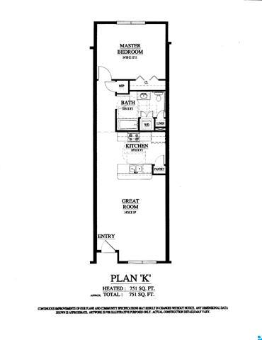 Photo 11 of 13 of 157 Ella Kinley Circle 404 condo