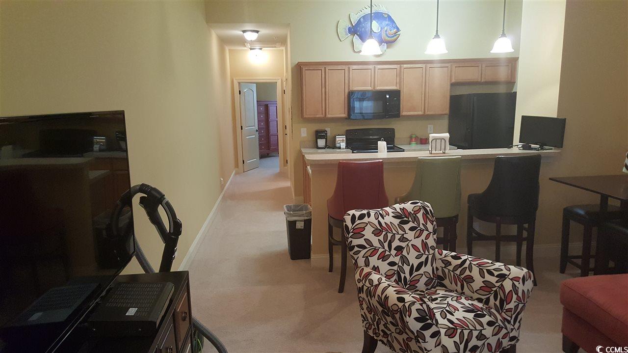 Photo 3 of 13 of 157 Ella Kinley Circle 404 condo