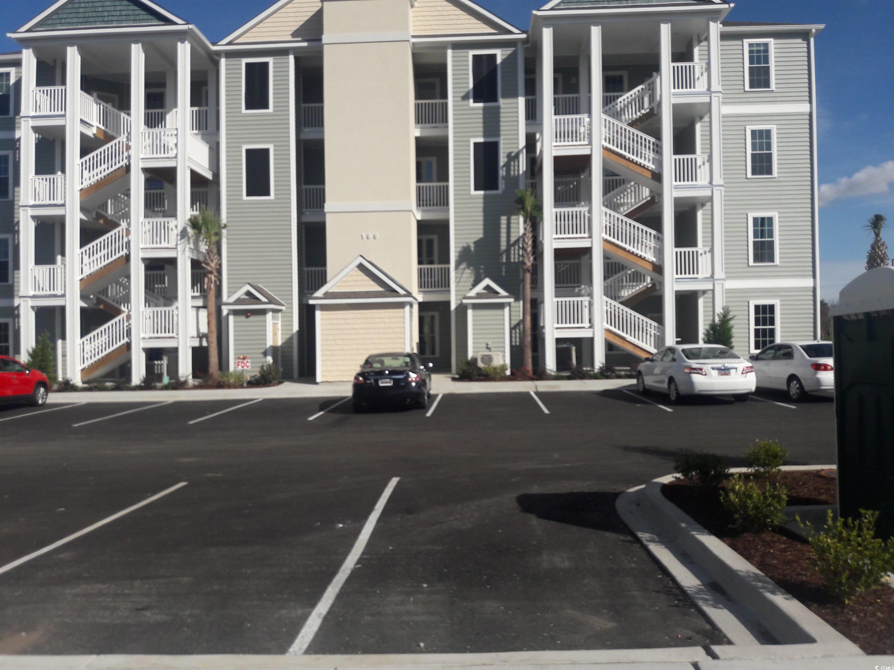 Photo 1 of 13 of 157 Ella Kinley Circle 404 condo