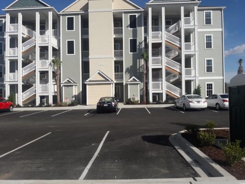 Featured picture for the property 2308953