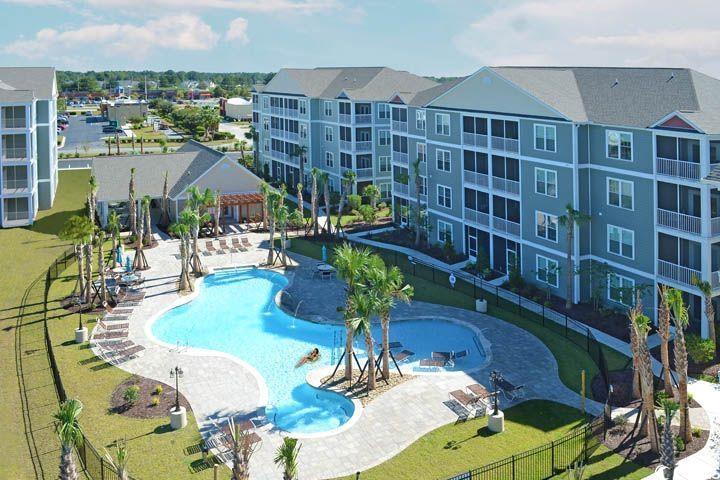 Photo 13 of 13 of 157 Ella Kinley Circle 404 condo