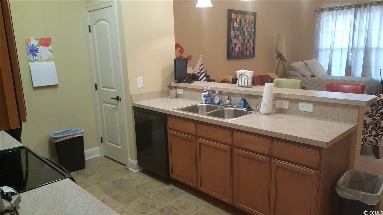 Photo 6 of 13 of 157 Ella Kinley Circle 404 condo