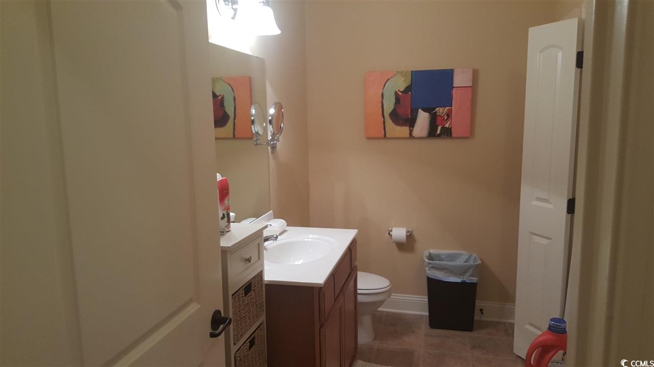 Photo 10 of 13 of 157 Ella Kinley Circle 404 condo
