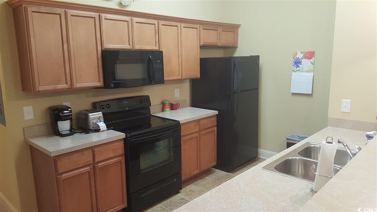 Photo 5 of 13 of 157 Ella Kinley Circle 404 condo