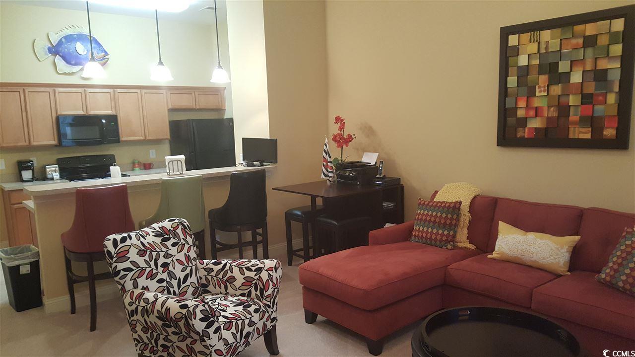 Photo 2 of 13 of 157 Ella Kinley Circle 404 condo
