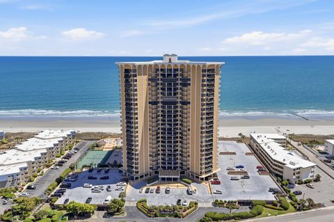 Photo of 9650 Shore Dr #2210, Myrtle Beach, SC 29572 (MLS # 2610423)