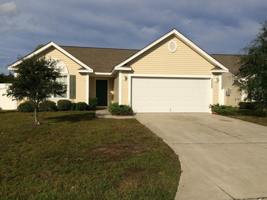 2525 WHETSTONE LN, MYRTLE BEACH, SC 29579 - Image cf8ddd6352ea03da11ed2e007612e39d/2837637838