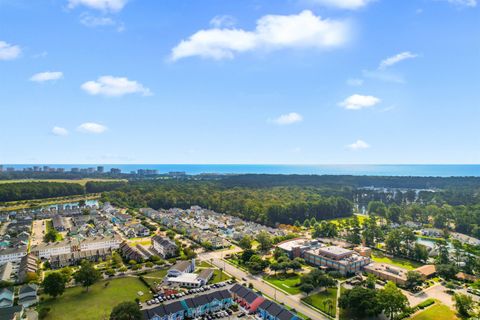 A home in Myrtle Beach