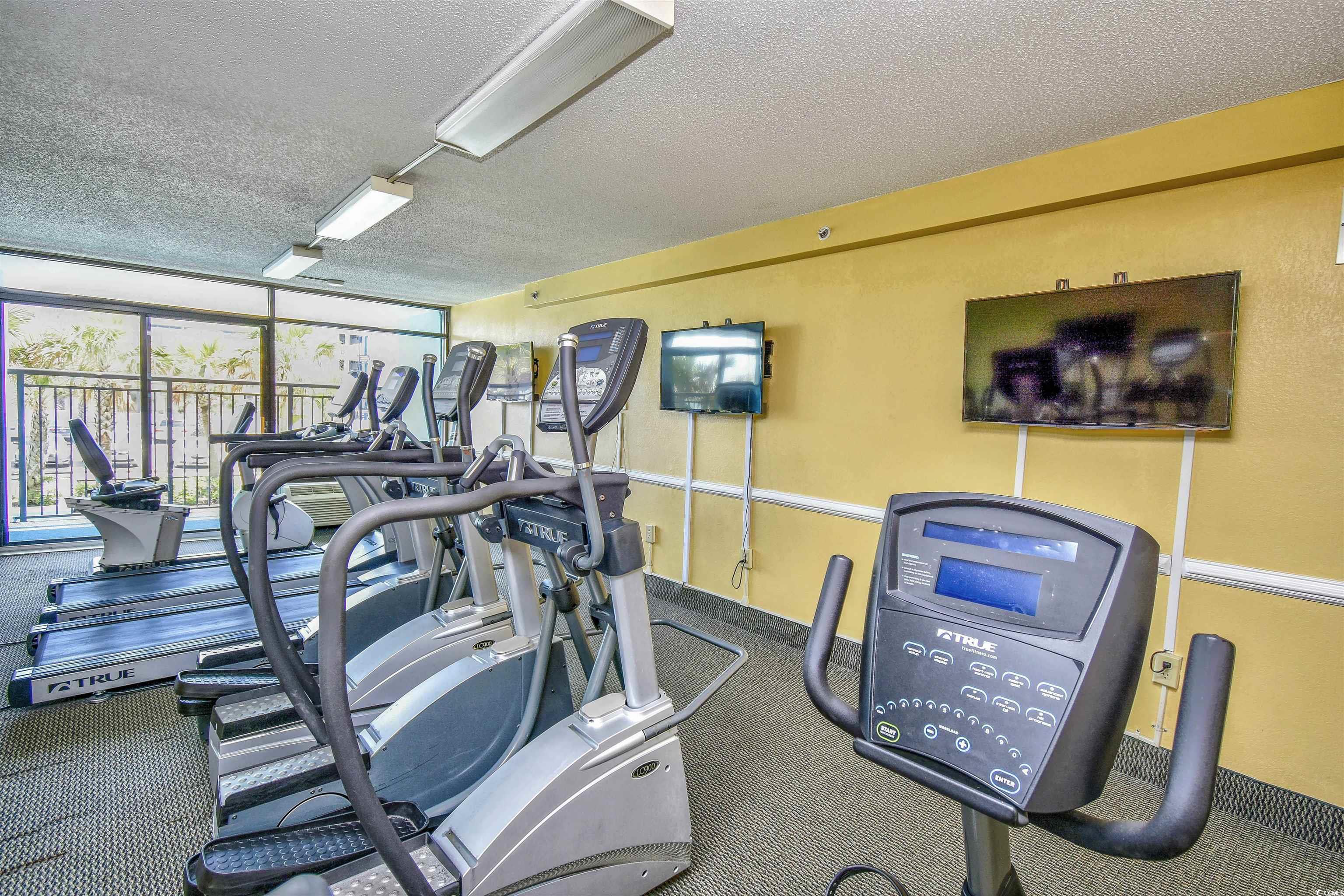 1501 S Ocean Blvd. 1535