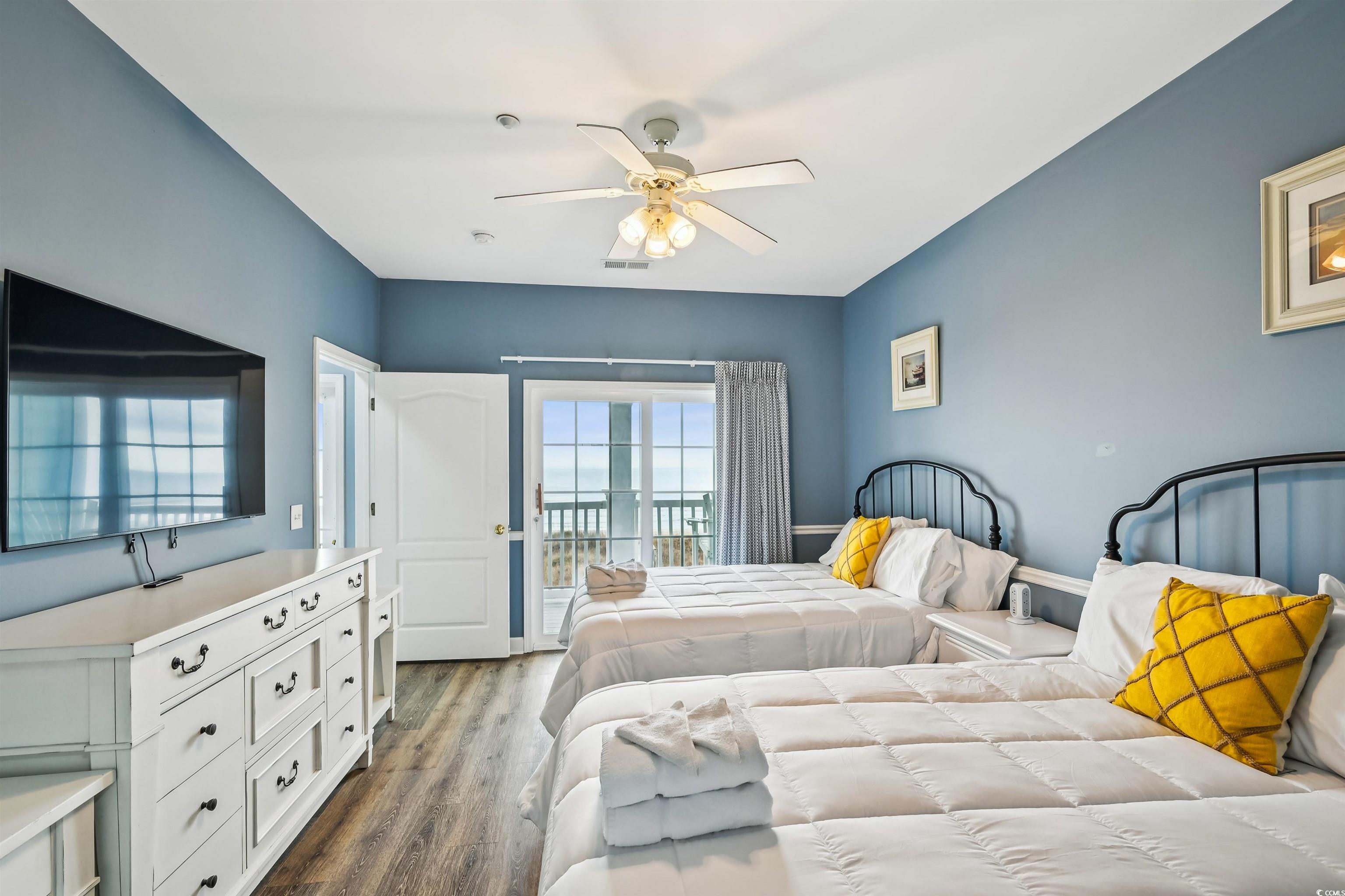 931 S Ocean Blvd.