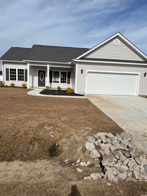 MLS: 2506482