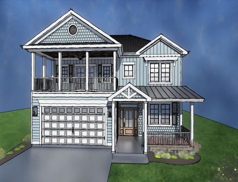 410 Harbour View Dr. Myrtle Beach SC 29579