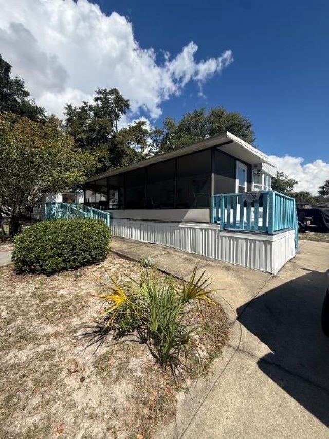 5400 Little River Neck Rd.