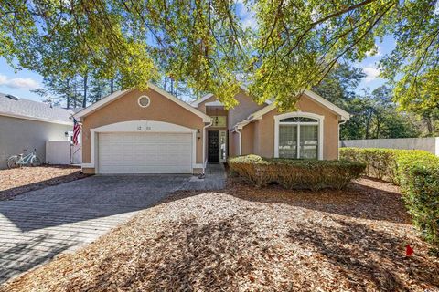 A home in North Myrtle Beach