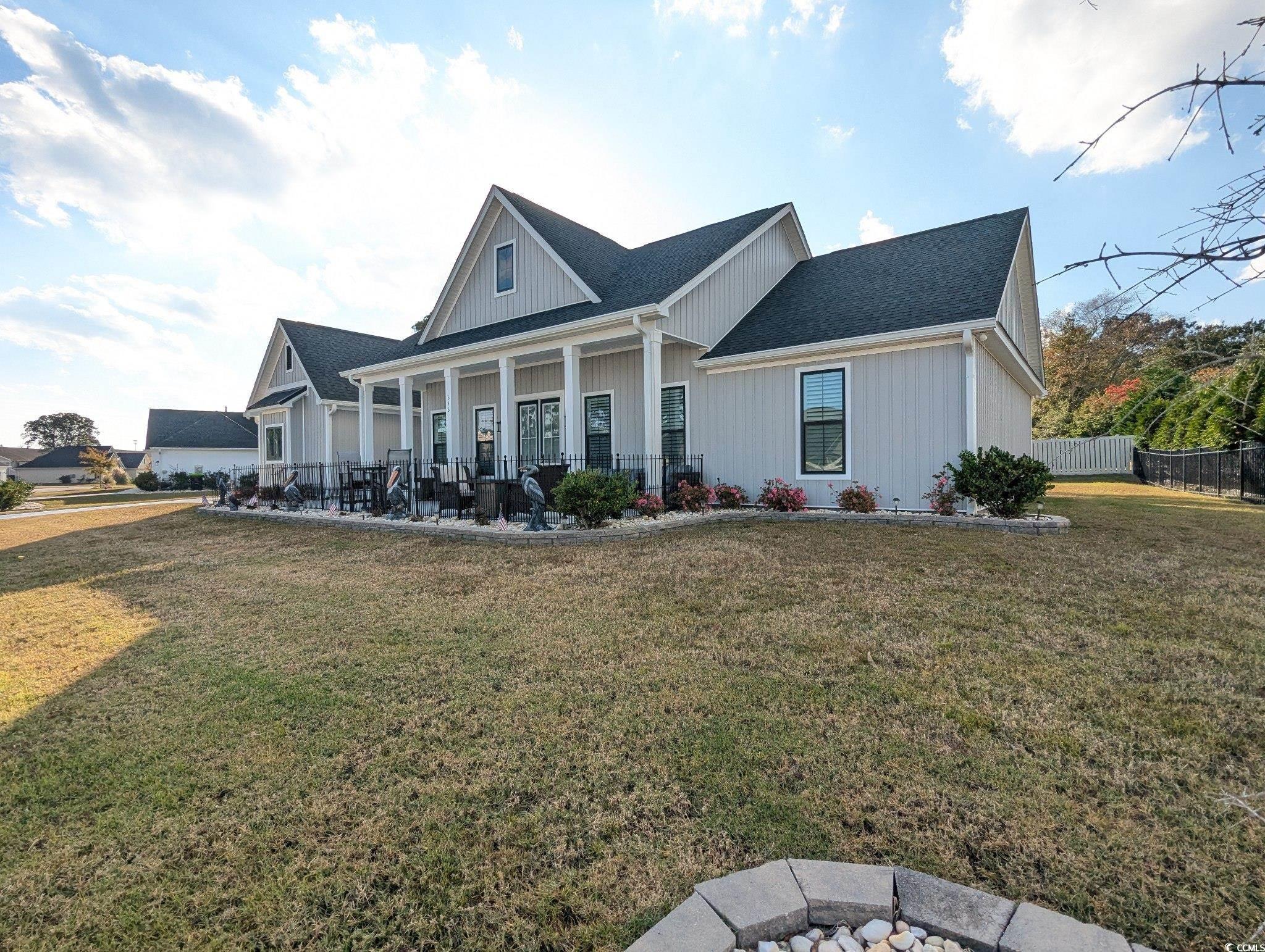 646 Pacific Commons Dr.