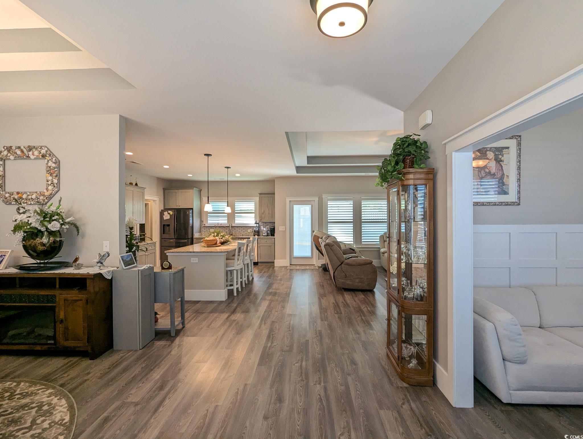 646 Pacific Commons Dr.