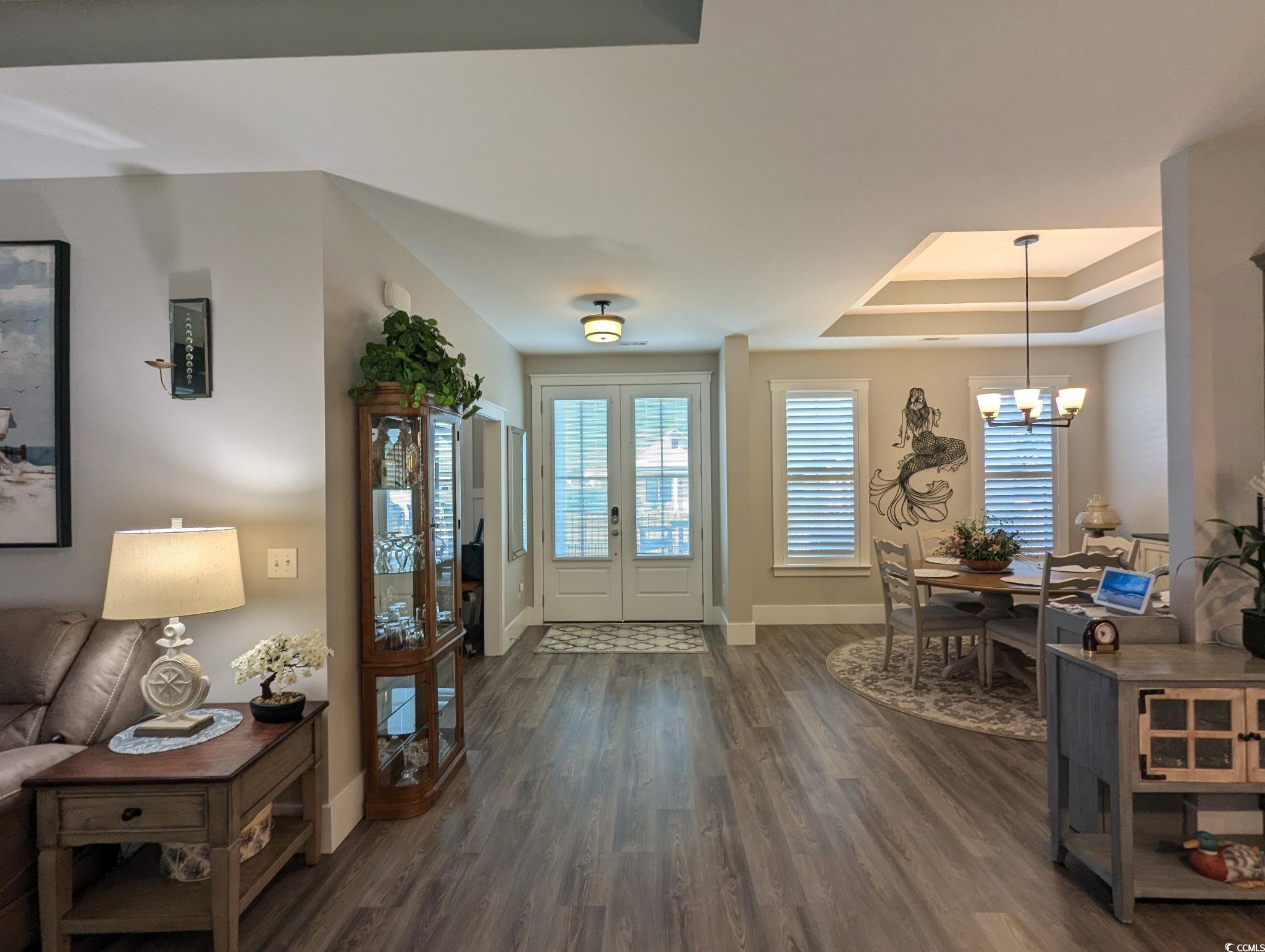 646 Pacific Commons Dr.