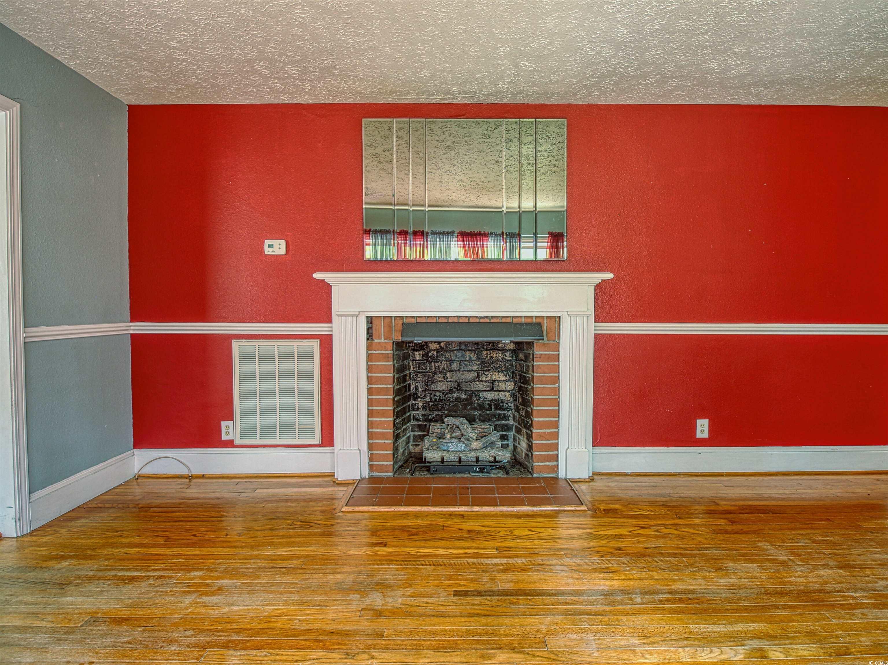 1301 Church St.