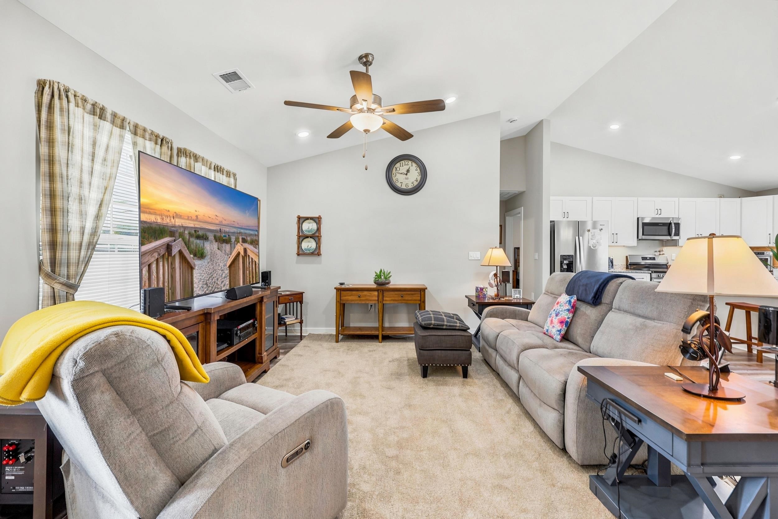 455 Pine Needle Dr.