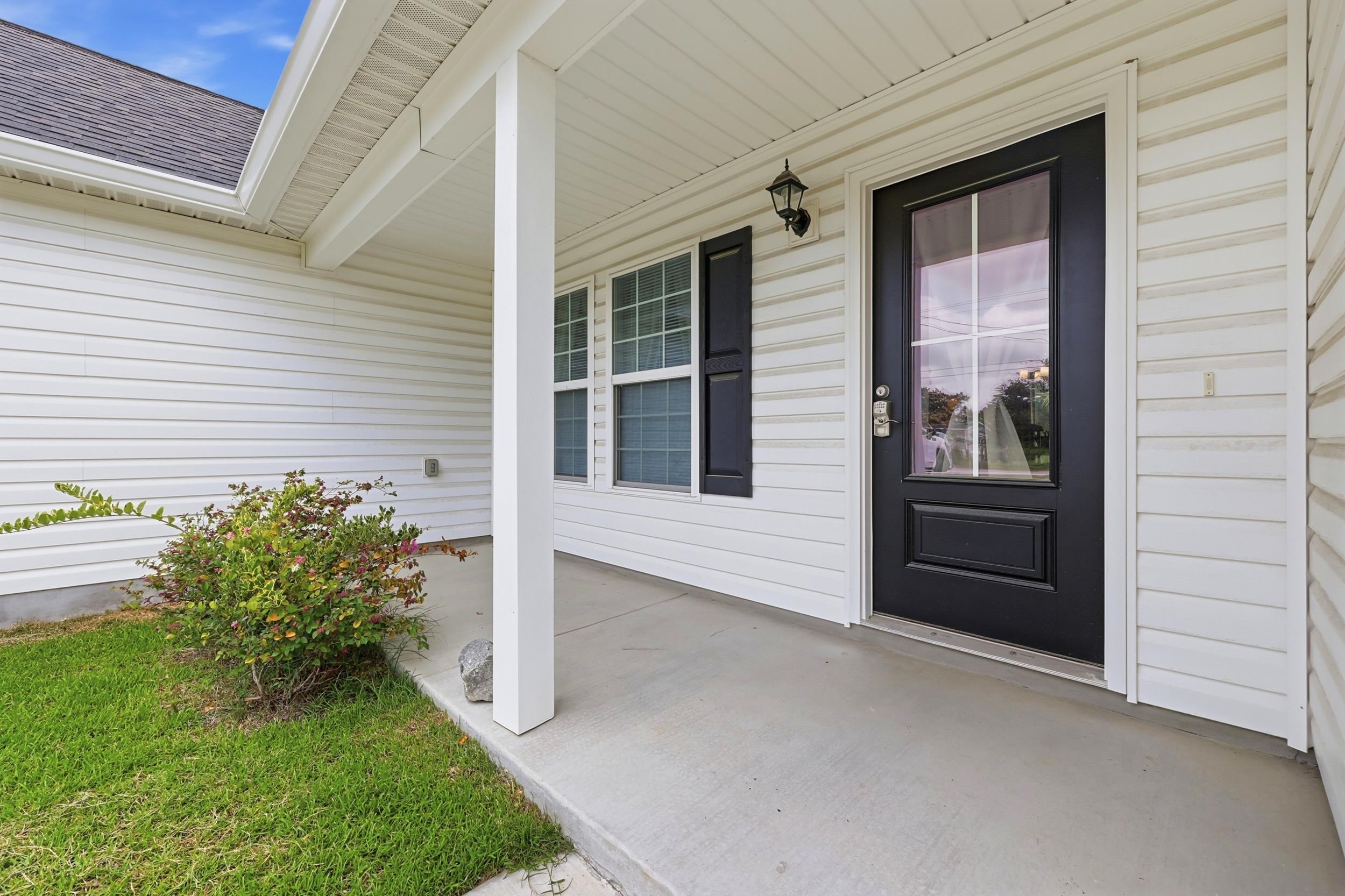 455 Pine Needle Dr.